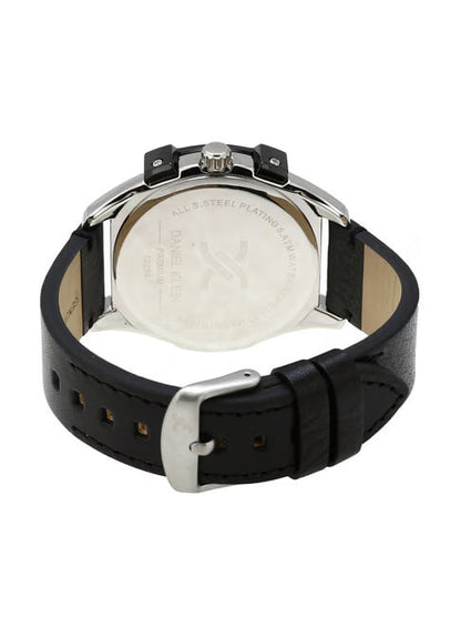 DANIEL KLEIN DK12234-2 MEN WATCH