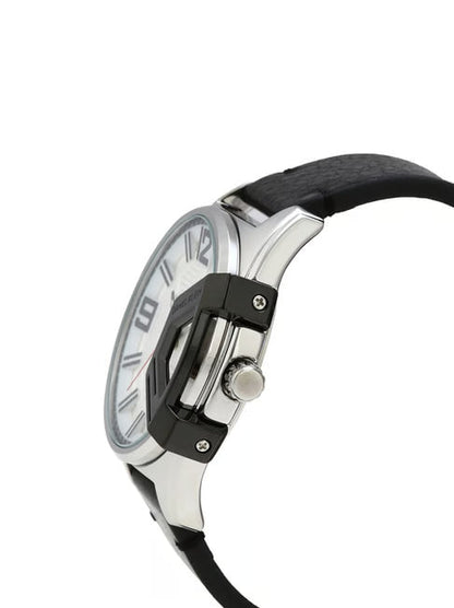 DANIEL KLEIN DK12234-2 MEN WATCH