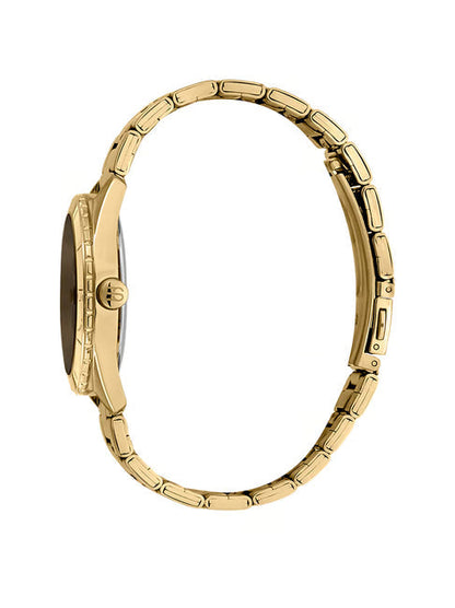 Esprit Ladies  Storm Watch ES1L293M0045