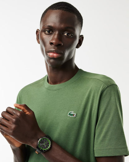LACOSTE 2011296 MEN WATCH