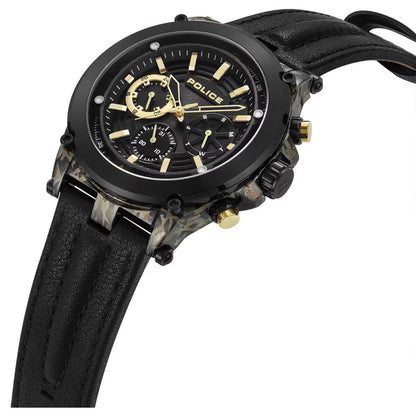 POLICE WATCH PEWJF2226641 MEN WATCH