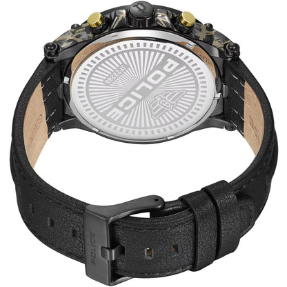 POLICE WATCH PEWJF2226641 MEN WATCH