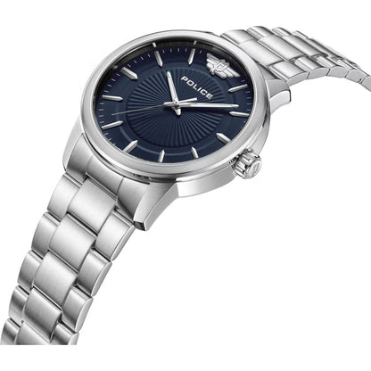 POLICE WATCH PEWJG2227404 MEN WATCH