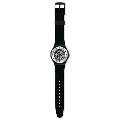 SWATCH SO29B109 WOMEN WATCH