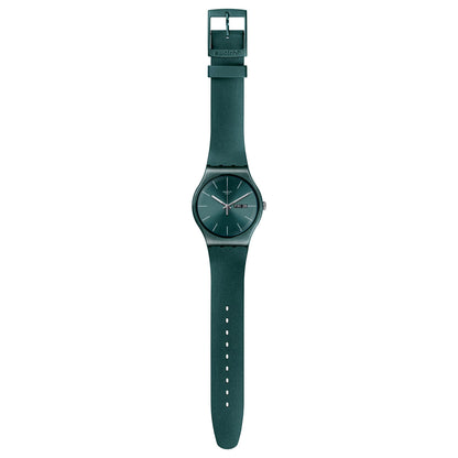 SWATCH SUOG709 MEN WATCH
