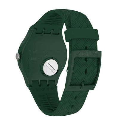 SWATCH SUOG710 MEN WATCH