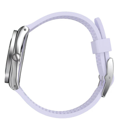 SWATCH YLS216 WOMEN WATCH