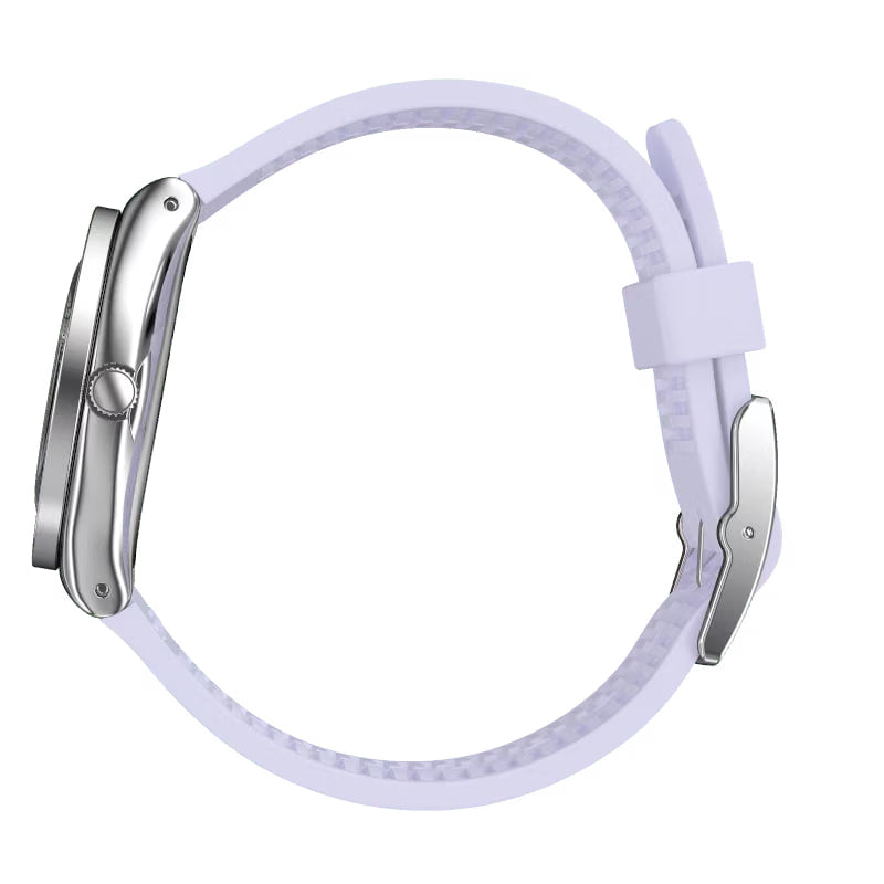 SWATCH YLS216 WOMEN WATCH