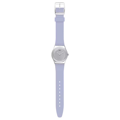 SWATCH YLS216 WOMEN WATCH
