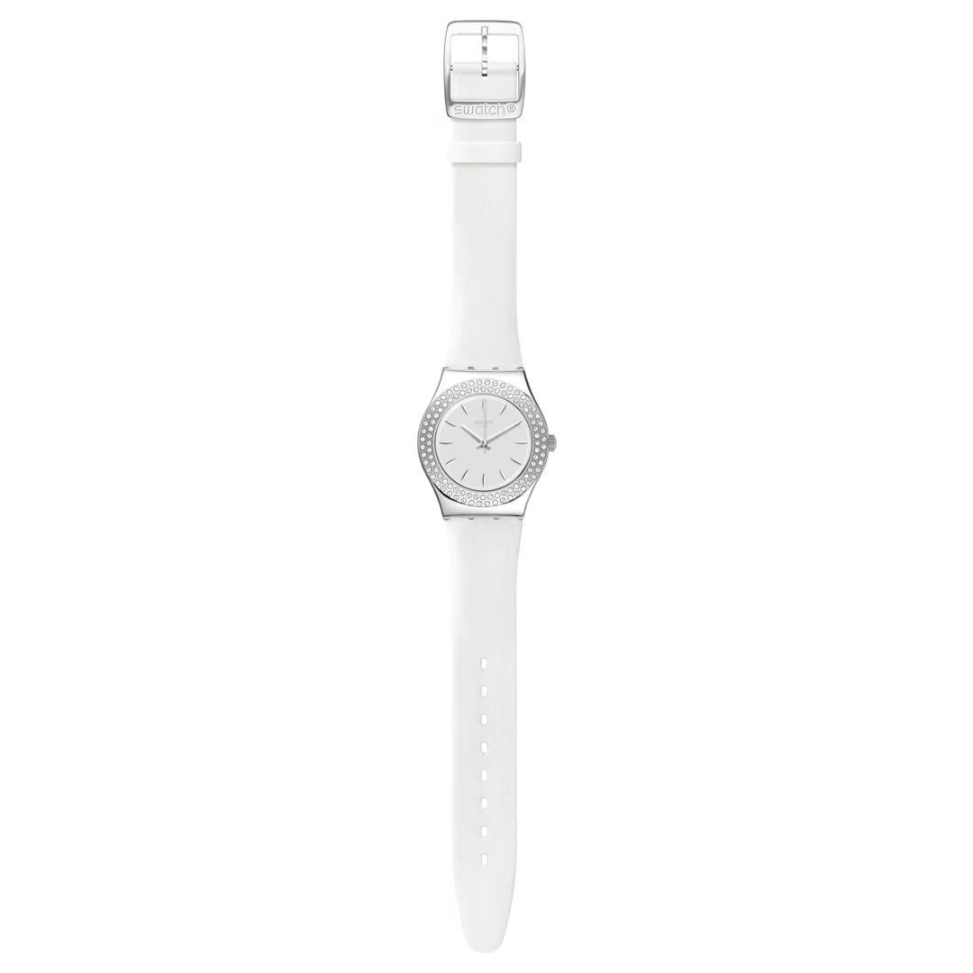 SWATCH YLS217 WOMEN WATCH