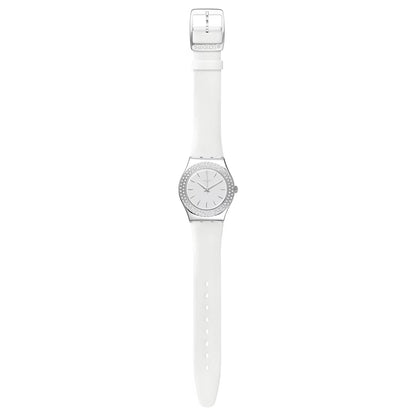 SWATCH YLS217 WOMEN WATCH