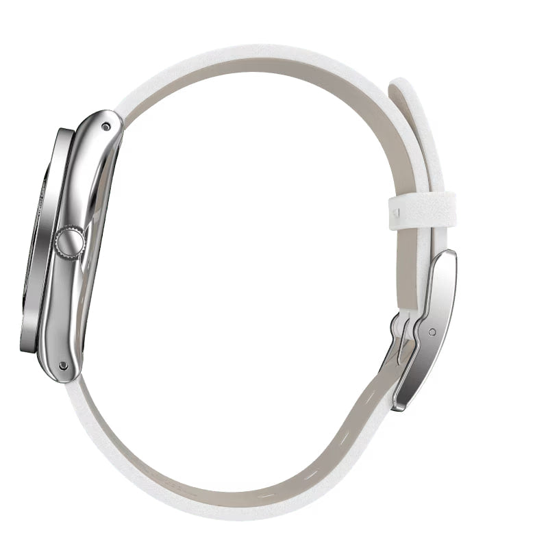 SWATCH YLS217 WOMEN WATCH