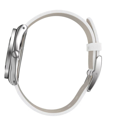 SWATCH YLS217 WOMEN WATCH