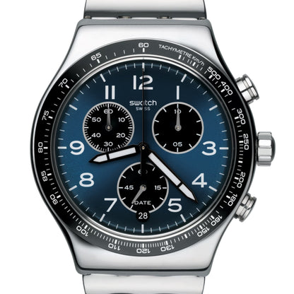 SWATCH YVS423GC MEN WATCH