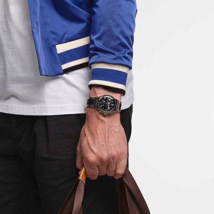 SWATCH YVS441GC MEN WATCH