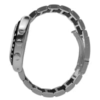 SWATCH YVS441GC MEN WATCH