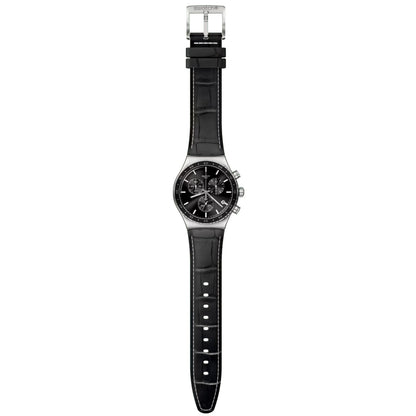 SWATCH YVS495 MEN WATCH