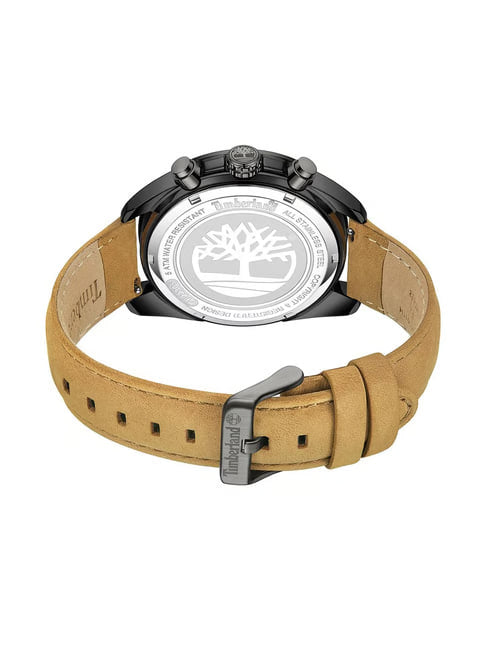 TIMBERLAND TDWGF2230501 MEN WATCH