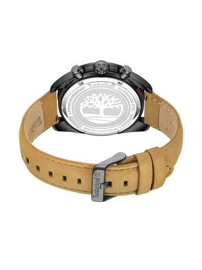 TIMBERLAND TDWGF2230501 MEN WATCH