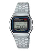 Casio A159WA-N1 Vintage Digital Watch