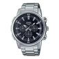 CASIO MTP-E505D-1A MEN WATCH 