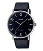 CASIO MTP-VT01L-1B2 MEN WATCH 