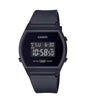 CASIO LW-204-1B WOMEN WATCH 