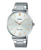 CASIO MTP-VT01D-7B MEN WATCH