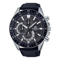CASIO EDIFICE EFV-620L-1A MEN WATCH 
