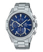 CASIO EDIFICE EFR-S567D-2A MEN WATCH