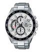 CASIO EDIFICE EFV-550D-7A MEN WATCH