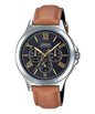 CASIO MTP-V300L-1A3 MEN WATCH 