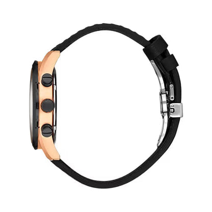 SANTA BARBARA POLO SB.1.10515-3 Men's Watch