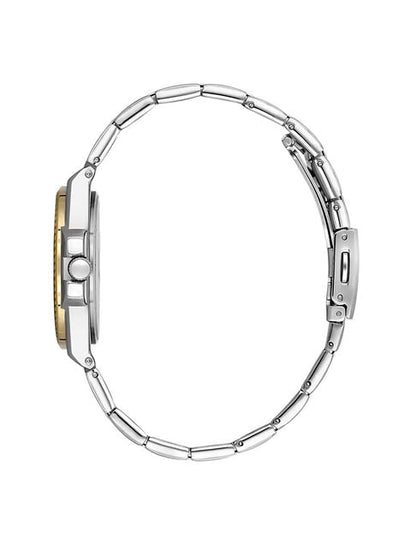 DANIEL KLEIN DK.1.13591-3 WOMEN WATCH