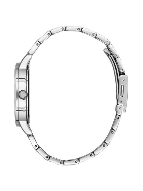 DANIEL KLEIN DK.1.12786-1 WOMEN WATCH