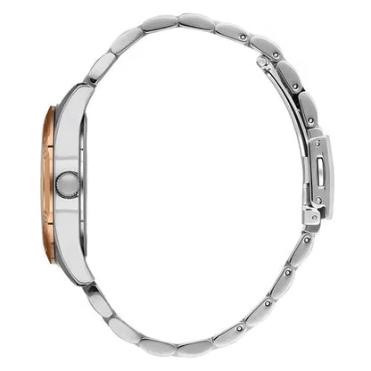 DANIEL KLEIN DK.1.13568-4 women's Watch