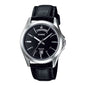 CASIO MTP-1370L-1A MEN WATCH 