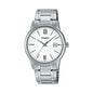 CASIO MTP-V002D-7B3 MEN WATCH