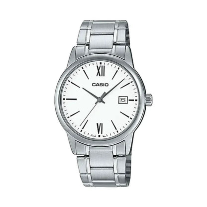 CASIO MTP-V002D-7B3