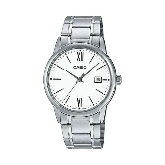 CASIO MTP-V002D-7B3 