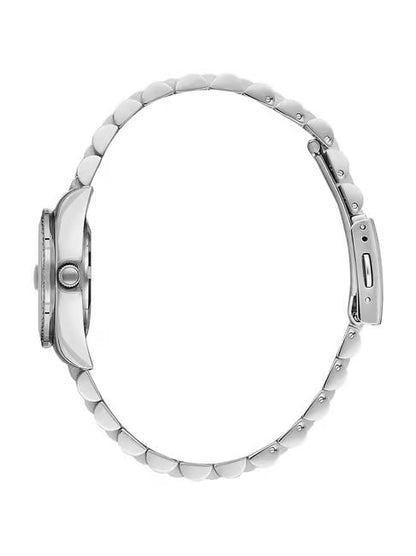 SANTA BARBARA POLO SB.4.10015-2 WOMEN WATCH