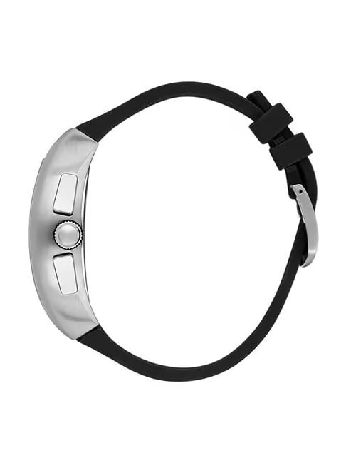 SANTA BARBARA POLO SB.1.10607-2 MEN WATCH