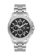 SANTA BARBARA POLO SB.1.10608-2 MEN WATCH
