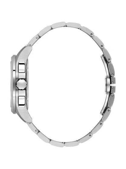 SANTA BARBARA POLO SB.1.10608-3 MEN WATCH