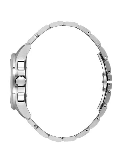 SANTA BARBARA POLO SB.1.10608-3 MEN WATCH