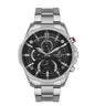 DANIEL KLEIN DK.1.13387-1 MEN WATCH