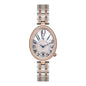 SANTA BARBARA POLO SB.1.10613-5 WOMEN WATCH