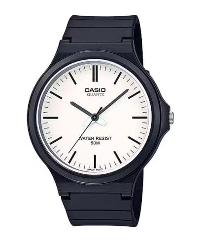 CASIO MW-240-7E MEN WATCH 