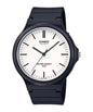 CASIO MW-240-7E MEN WATCH 
