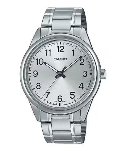 CASIO MTP-V005D-7B4 MEN WATCH 